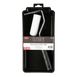 Roller & Tray Set 3pc