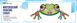 260x80mm Set - New Design