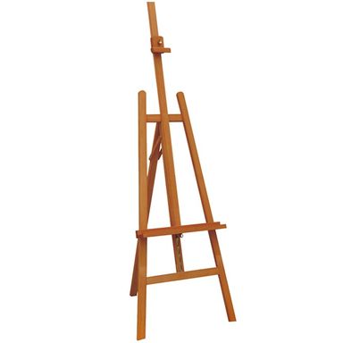 Jasart Lyre Easel