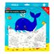Whale