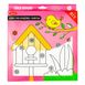 Bird House