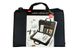 Carry bag 102pc