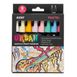 Pastel Pack 8