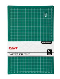 Kent Academy Cutting Mats