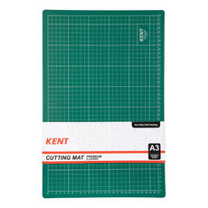 Kent Premium Cutting Mats