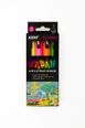 Fluoro 4PK