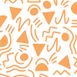 Sun Orange