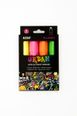 Fluoro 4PK