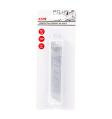 Kent Cutter Knife Blades