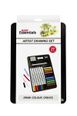 Drawing Set 29pcs