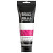 Light Modeling Paste 250ml