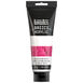 Coarse Texture Gel 250ml