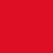 Cadmium Red Medium Hue Hangsell