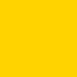 Cadmium Yellow Light Hangsell