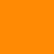 Cadmium Orange Hue Hangsell