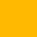 Cadmium Yellow Medium Hue Hangsell