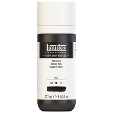 Liquitex Soft Body 237ml