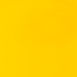 Cadmium Yellow Light Hue