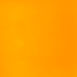 Cadmium Yellow Deep Hue