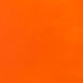 Cadmium Orange Hue