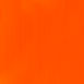 Fluorescent Orange