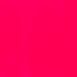 Fluorescent Pink