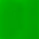 Fluorescent Green