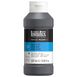 Black Gesso 237ml