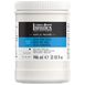 Super Heavy Gesso 946ml