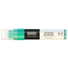 Liquitex Paint Marker Wide