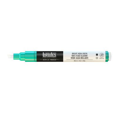 Liquitex Paint Marker Fine