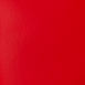 Cadmium Red Medium Hue