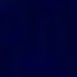 Ultramarine Blue