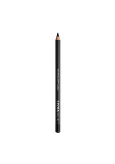Lyra Rembrandt Carbon Pencils