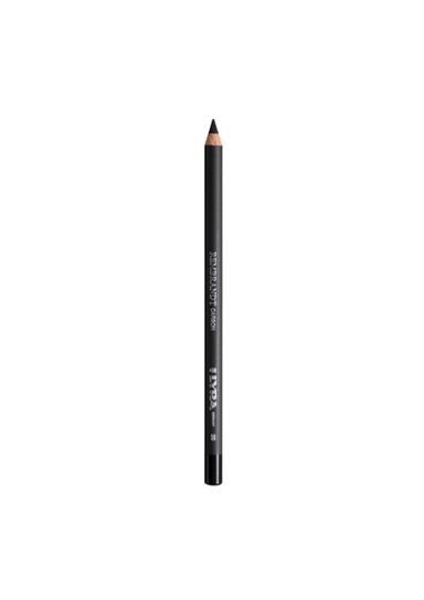 Lyra Rembrandt Carbon Pencils