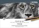 Drawing  Set L2054002
