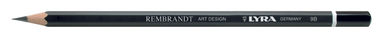 Lyra Rembrandt Art Design Pencils