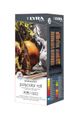 Roll Set 24