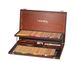 2 Shelf Wooden Box Set