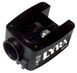 Sharpener for 9mm