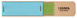 Sandpaper Block