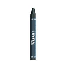 Lyra Graphite Pastels