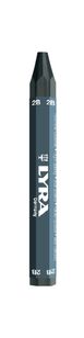 2B L5620102
