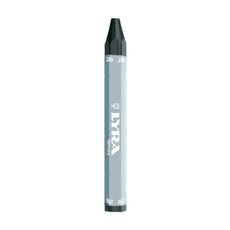 Lyra Watersoluble Graphite Pastels