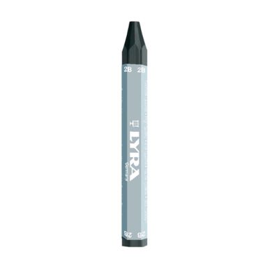 Lyra Watersoluble Graphite Pastels