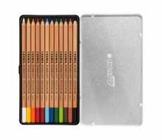 Lyra Polycolor Pencil Sets