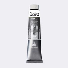 Maimeri Classico Oil Colour 200ml