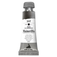 Maimeri Blu Watercolour 12ml