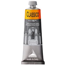 Maimeri Classico Oil Colour 60ml