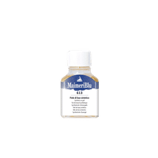 Maimeri Blu Synthetic Ox Gall Medium